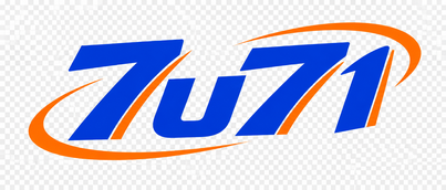 7u71 লোগো